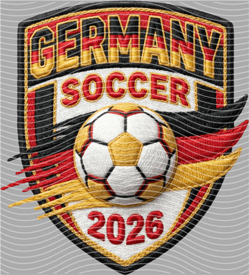 NBA and Team-QD 1829